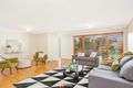 Property photo of 6 Allott Place Belconnen ACT 2617