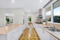 Property photo of 2 Rikara Place Frenchs Forest NSW 2086