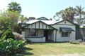 Property photo of 3 Owen Street Seaton SA 5023