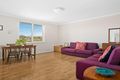 Property photo of 10/133 Meeks Road Marrickville NSW 2204