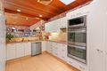 Property photo of 35 Naranganah Avenue Gymea Bay NSW 2227