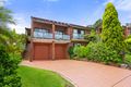 Property photo of 35 Naranganah Avenue Gymea Bay NSW 2227