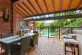 Property photo of 35 Naranganah Avenue Gymea Bay NSW 2227
