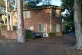Property photo of 3/5 Moore Street West Gosford NSW 2250