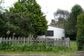 Property photo of 123 Cascade Street Katoomba NSW 2780