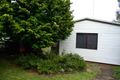 Property photo of 123 Cascade Street Katoomba NSW 2780