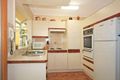 Property photo of 18 Bega Road Jannali NSW 2226