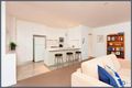 Property photo of 35/215 Aspinall Street Watson ACT 2602