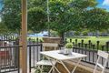 Property photo of 4 Clovelly Street Watsons Bay NSW 2030