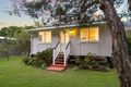 Property photo of 155 Harold Street West End QLD 4810