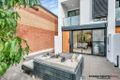 Property photo of 19/70 Henty Street Braddon ACT 2612