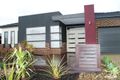 Property photo of 10 Transit Place Tarneit VIC 3029