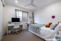 Property photo of 4 Affinity Way Thornlands QLD 4164