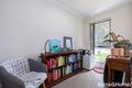 Property photo of 4 Affinity Way Thornlands QLD 4164