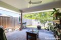 Property photo of 4 Affinity Way Thornlands QLD 4164