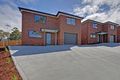 Property photo of 8/48 Mariah Crescent Oakdowns TAS 7019