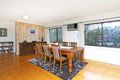 Property photo of 30 North West Arm Road Gymea NSW 2227