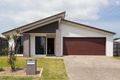 Property photo of 50 Pepper Tree Drive Holmview QLD 4207