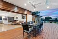Property photo of 9 Natalie Court Hastings VIC 3915