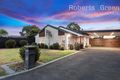 Property photo of 9 Natalie Court Hastings VIC 3915