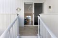 Property photo of 23 Riptide Street Bokarina QLD 4575
