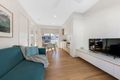 Property photo of 23 Riptide Street Bokarina QLD 4575