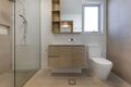 Property photo of 23 Riptide Street Bokarina QLD 4575