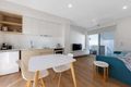 Property photo of 23 Riptide Street Bokarina QLD 4575