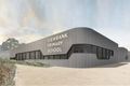 Property photo of 1 Nevin Parade Viewbank VIC 3084