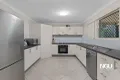 Property photo of 32 Chalmers Place North Ipswich QLD 4305