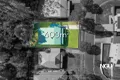 Property photo of 32 Chalmers Place North Ipswich QLD 4305