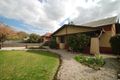 Property photo of 15 Light Place Colonel Light Gardens SA 5041