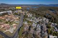 Property photo of 68 The Lakes Way Forster NSW 2428