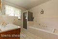 Property photo of 49 Meander Valley Road Prospect Vale TAS 7250