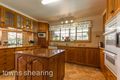 Property photo of 49 Meander Valley Road Prospect Vale TAS 7250