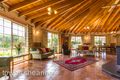 Property photo of 49 Meander Valley Road Prospect Vale TAS 7250