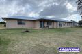 Property photo of 13 Rosella Parade Kingaroy QLD 4610