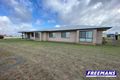 Property photo of 13 Rosella Parade Kingaroy QLD 4610