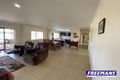 Property photo of 13 Rosella Parade Kingaroy QLD 4610