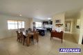 Property photo of 13 Rosella Parade Kingaroy QLD 4610