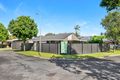 Property photo of 1 Werner Place Nerang QLD 4211