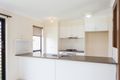 Property photo of 50 Pepper Tree Drive Holmview QLD 4207