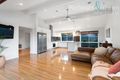 Property photo of 9 Natalie Court Hastings VIC 3915