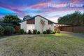 Property photo of 9 Natalie Court Hastings VIC 3915