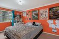 Property photo of 1/34 Ancona Street Carrara QLD 4211