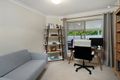 Property photo of 1/34 Ancona Street Carrara QLD 4211