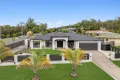 Property photo of 2 Amanu Crescent Pacific Pines QLD 4211
