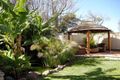 Property photo of 4 Mitchell Place Two Rocks WA 6037