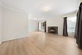 Property photo of 12 Peck Street Bayswater VIC 3153
