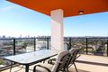 Property photo of 1705/157 Redfern Street Redfern NSW 2016